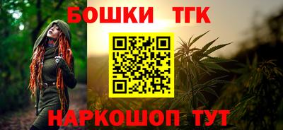 apvp Можга