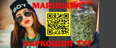 apvp Можга