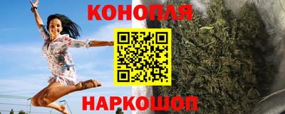 apvp Можга