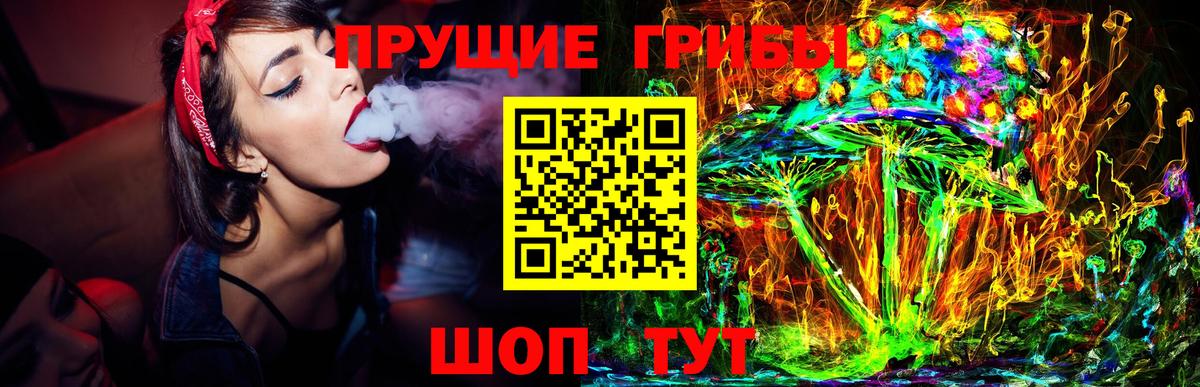 Псилоцибиновые грибы MAGIC MUSHROOMS  купить   Вход с VPN  Тобольск  Галлюциногенные грибы Magic Shrooms 